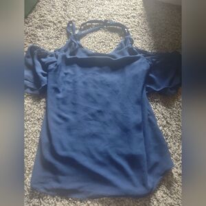 Smith & Angie woman's top